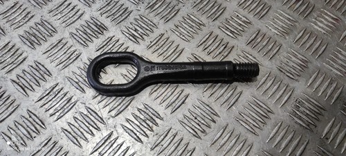 Golf variant 1k5 tow - tow, hook