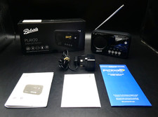 Roberts Radio Play 20 DAB /
