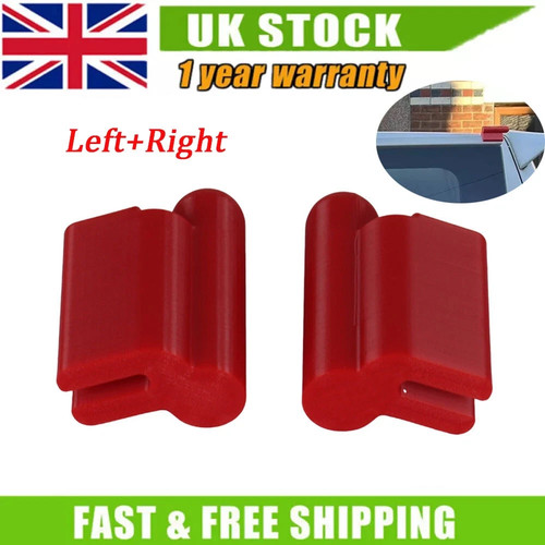 1pair campervan awning - 1pair,