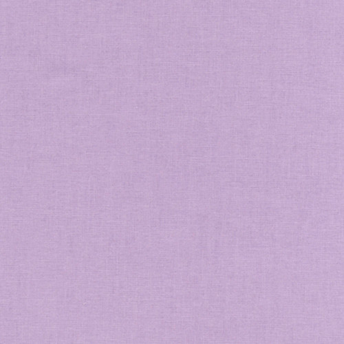 Fat quarter 18in 22in pansy - fat,