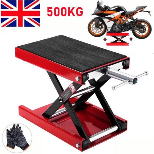 500kg motorbike motorcycle - motorbike,