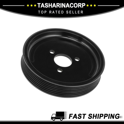 32421740858 power steering - no.32421740858,
