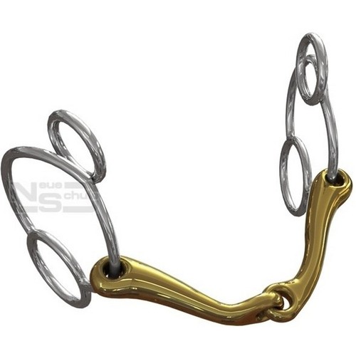 Neue schule demi anky - neue,