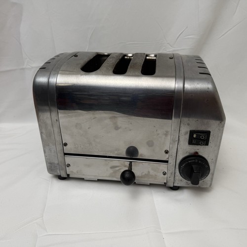 Dualit combi 31213 stainless - dualit,