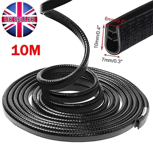 10m car door boot - 10m,