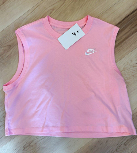 Nike women pink - nike,
