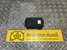 1998-06 Audi TT 8N MK1 CCM