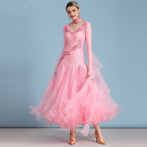 Women dance dress - dance,