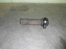 aprilia  rsv  1000  twist grip