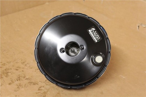 Brake servo sharan - brake,