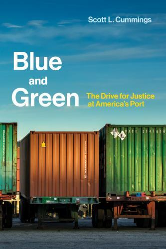 Blue and green the drive - :,