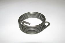 BSA A7 A10 B31 B32 B33 C10 C11