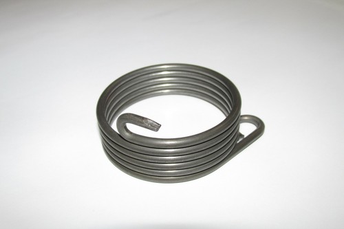 Bsa a10 b31 - a10, c10