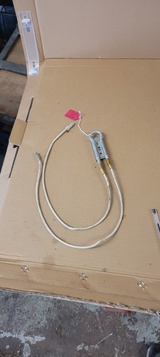 Commercial whirlpool k40 ice - commercial,