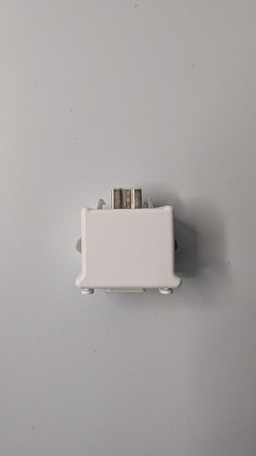 Official nintendo wii motion - nintendo,