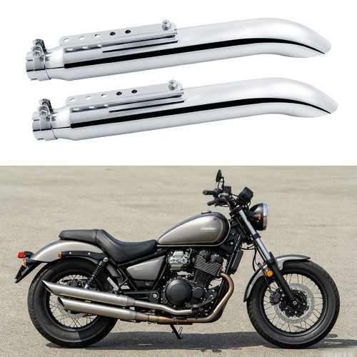 For honda cb350f - cb360, cb400f