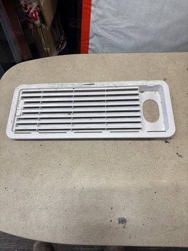 Caravan motorhome dometic - caravan-motorhome,