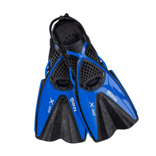 Mares one junior diving fins - diving,