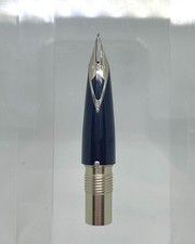 Sheaffer Imperial Fountain Pen