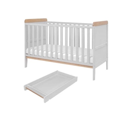 Tutti bambini universal rio - tutti,
