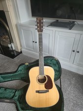 Gorgeous Martin D-16RGT
