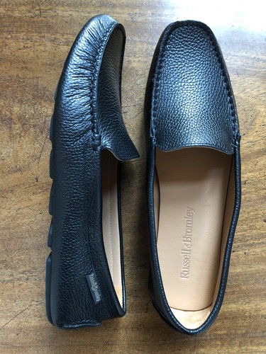 Russell bromley shoes - russell,