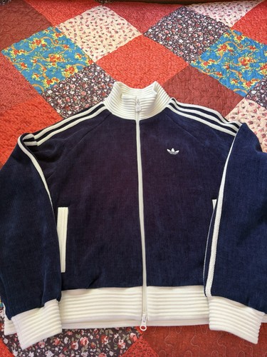 Adidas originals womens velour - adidas,