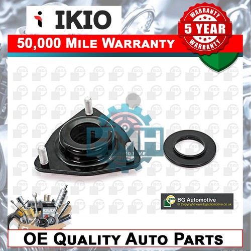 Fits mitsubishi asx - fits,