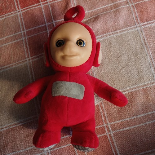 Giggling laughing red - giggling,,