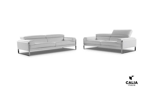 Designer calia italia - designer,