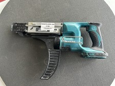 Makita dfr550z lxt 18v - dfr550z, auto