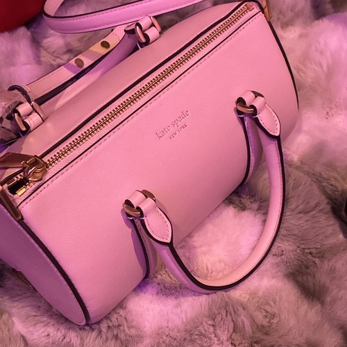 Kate spade new - kate,