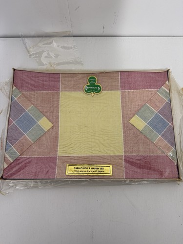 Vintage 60s bankmore irish - vintage,