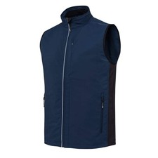 Beretta Windshell EVO Vest