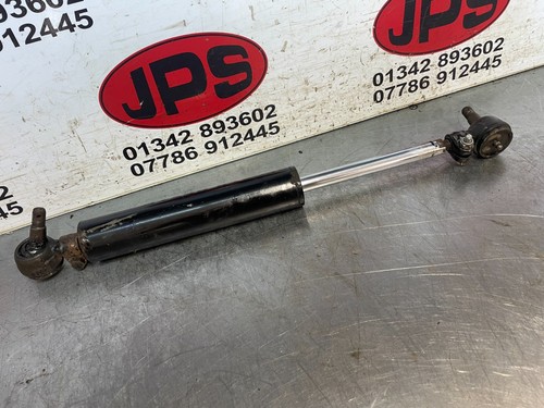 340491 double acting - jt-340491,