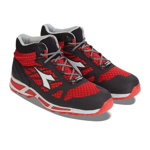 Diadora trainers mens - diadora, d