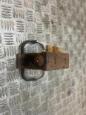 HUMBER SNIPE WATER BOTTLE