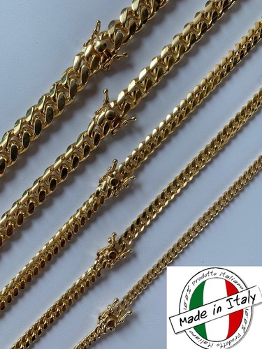 Miami cuban link - miami,