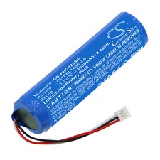 Battery for Philips Avent