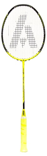 Ashaway phantom speed - x-speed, ii