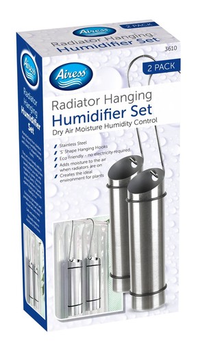Radiator hanging humidifiers - radiator,