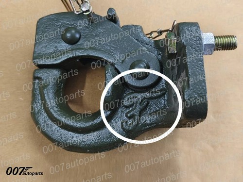 For ford gpw willys - for,
