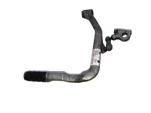 Bmw 850 1998 2001 rod - 1998,
