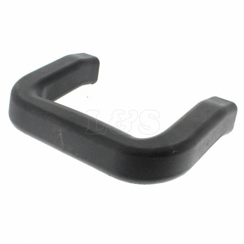 Pull handle for makita wst06 - pull,