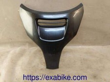 front trim element for Suzuki