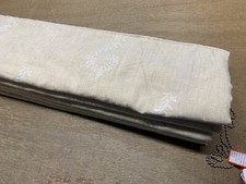 Susie Watson SALE**Embroidered