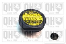 Quinton Hazell Replacement