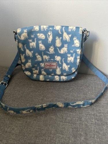 Cath kidston mono - mono, curved