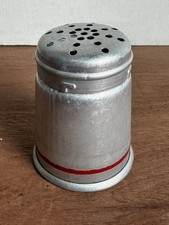 Vintage 50s/60s Tala Aluminium