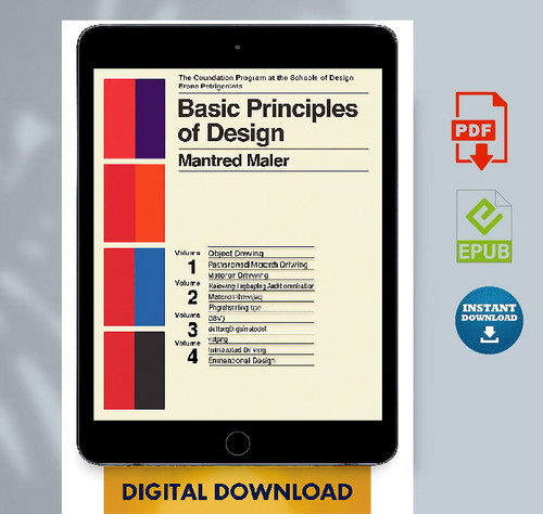 Manfred maier basic - manfred,